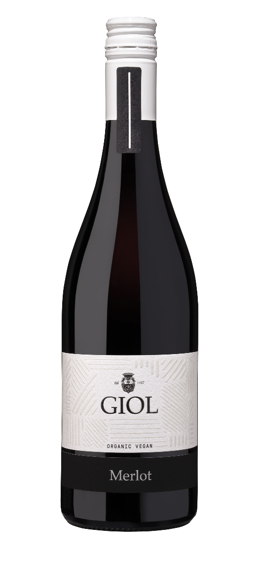 Merlot "Poderi" IGT Venezie