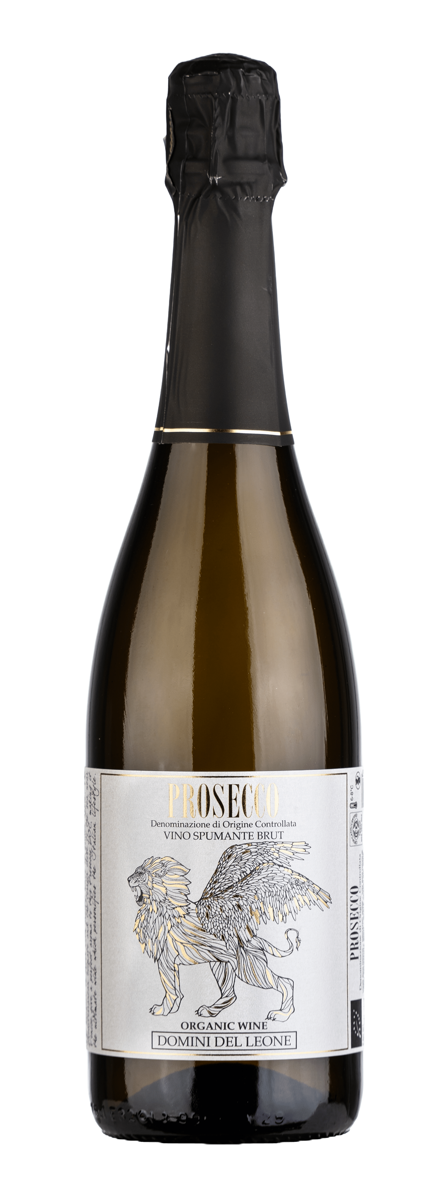Prosecco Spumante Brut