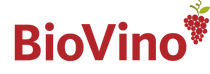 Biovino