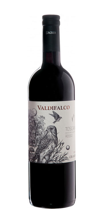 Valdifalco Granfalco
