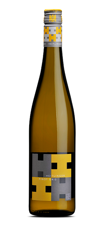 Pinot Gris