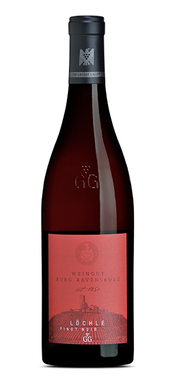 Löchle Pinot Noir