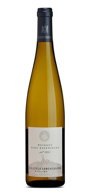 Lerchenberg Riesling