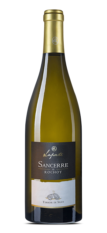 SANCERRE BLANC LE ROCHOY
