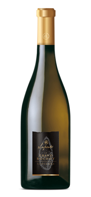 SANCERRE BLANC LE GRAND ROCHOY