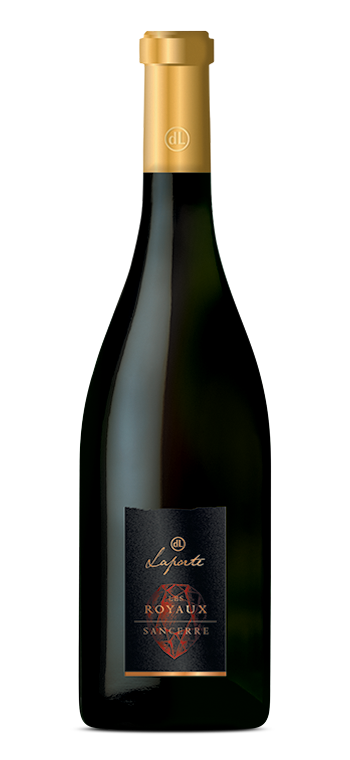 SANCERRE ROUGE LES ROYAUX