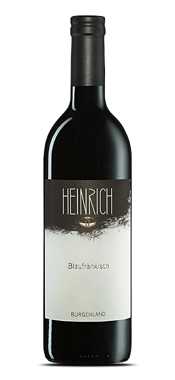 Blaufränkisch