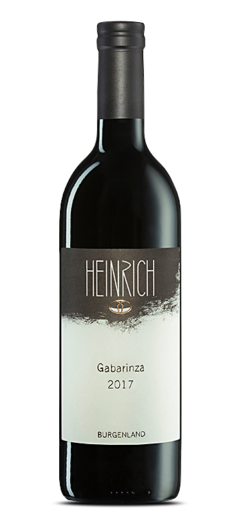 Gabarinza