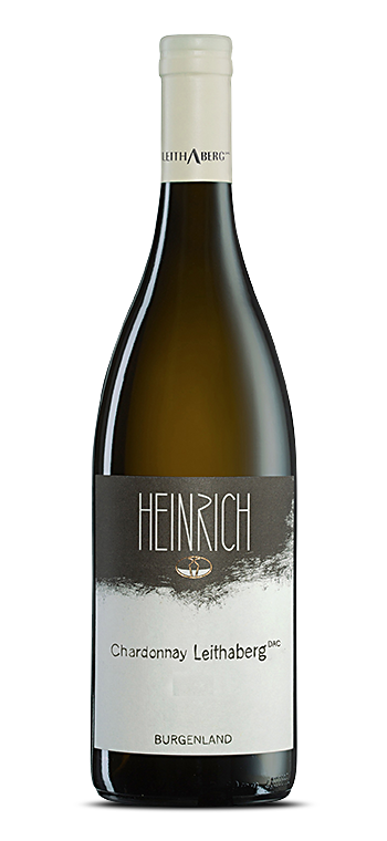 Chardonnay Leithaberg