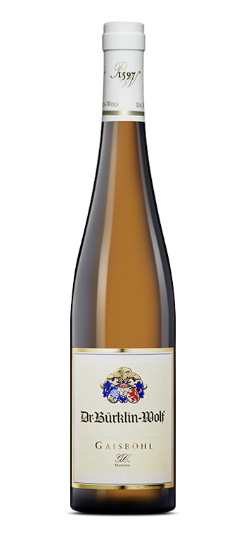 Gaisböhl Riesling G.C.