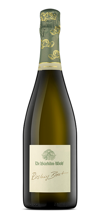 Riesling Brut