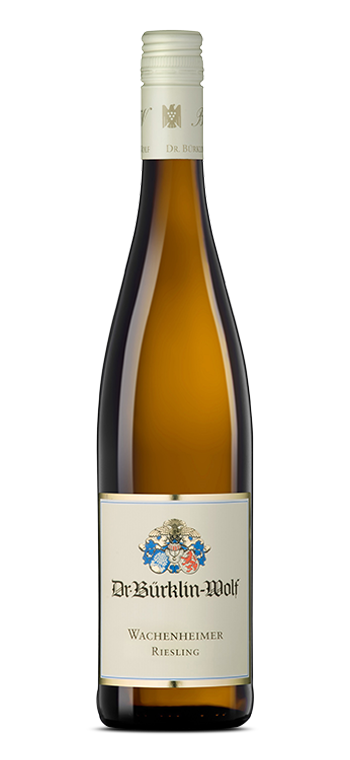 Wachenheim Riesling