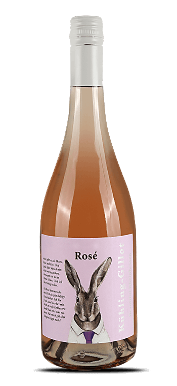 Rosé HASE