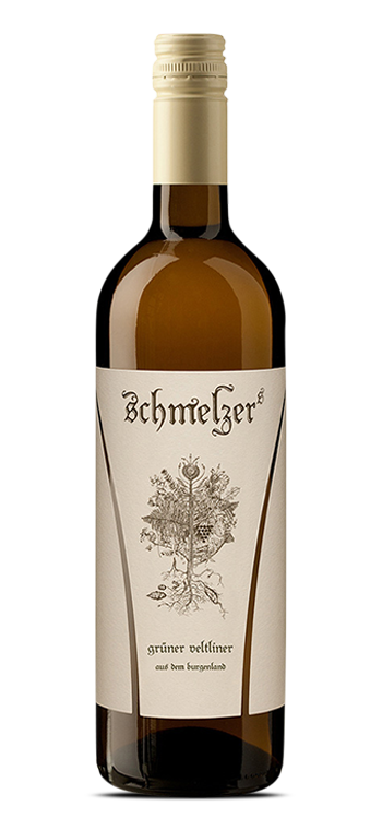 Veltliner Natural