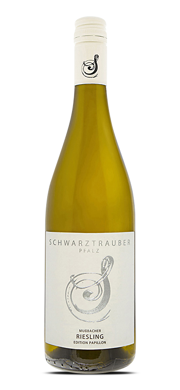 Riesling trocken