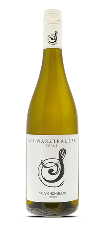 Sauvignon Blanc