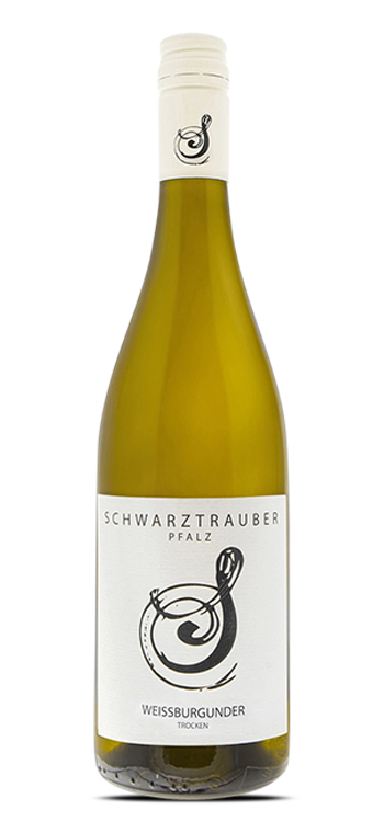 Pinot Blanc