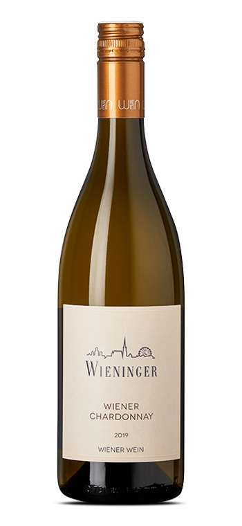 Wiener Chardonnay