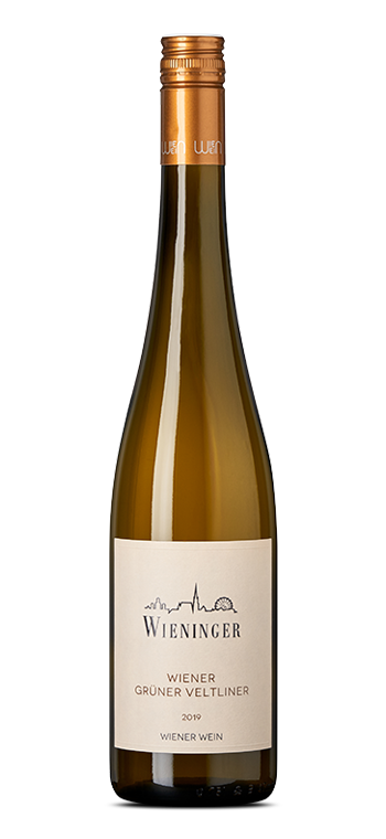 Wiener Grüner Veltliner
