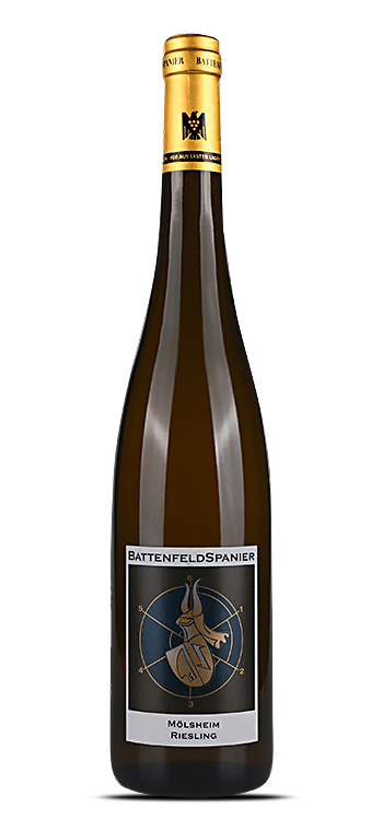 MÖLSHEIM Riesling