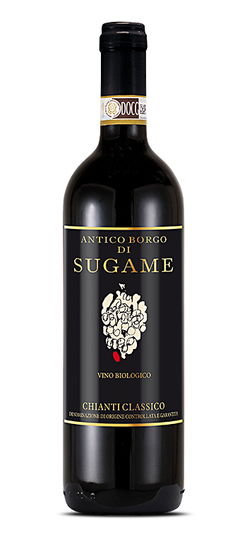 Chianti Classico