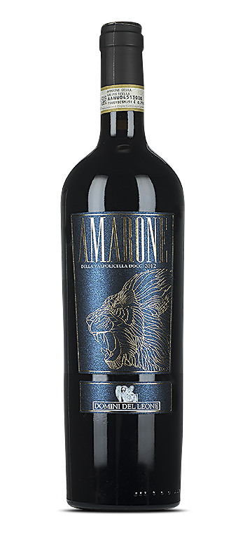 Amarone della Valpolicella