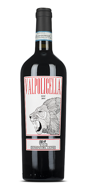 Valpolicella