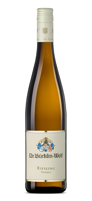 Riesling