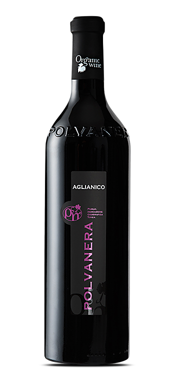 Aglianico
