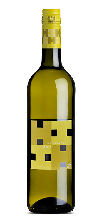 Heitlinger White