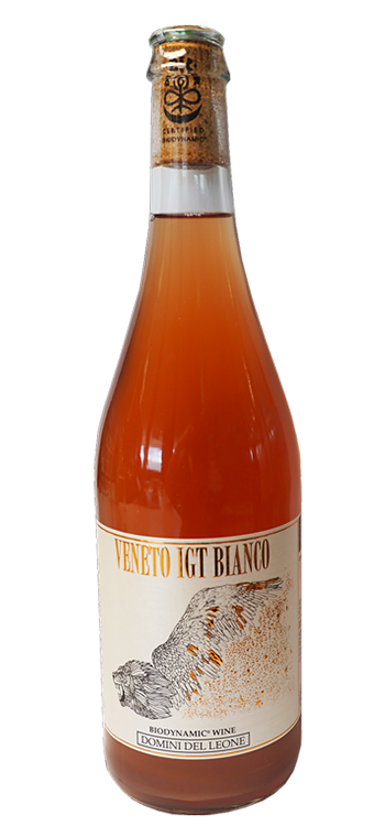 Veneto IGT Rosato Orange