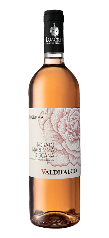 Valdifalco Rosémma