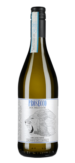 Prosecco Frizzante
