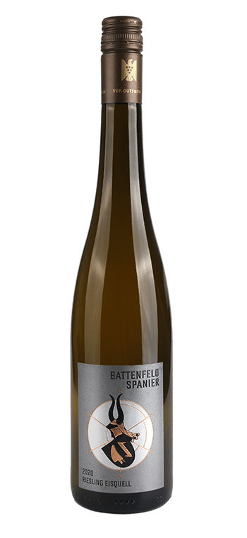 Riesling EISQUELL