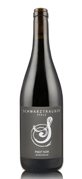 Pinot Noir E.P