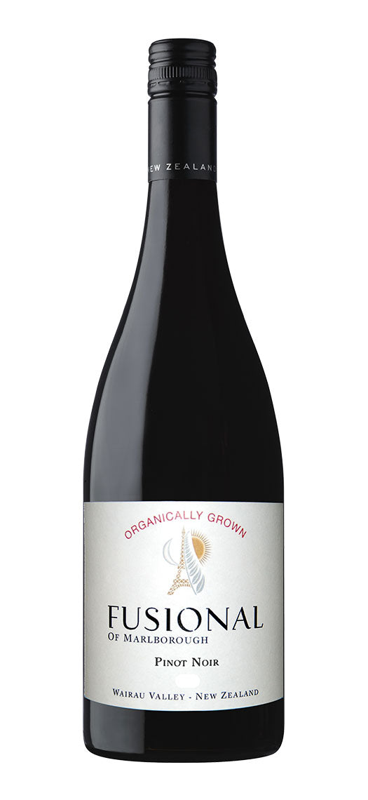 Pinot Noir