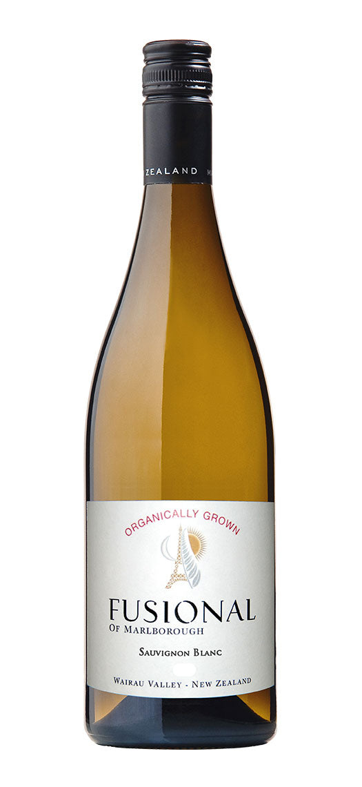 Sauvignon Blanc