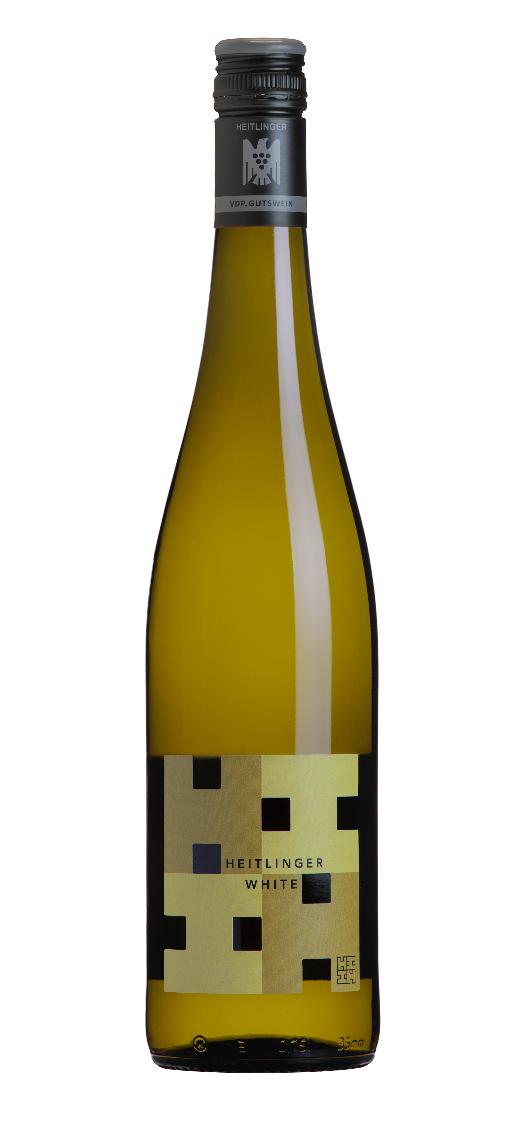 Heitlinger White