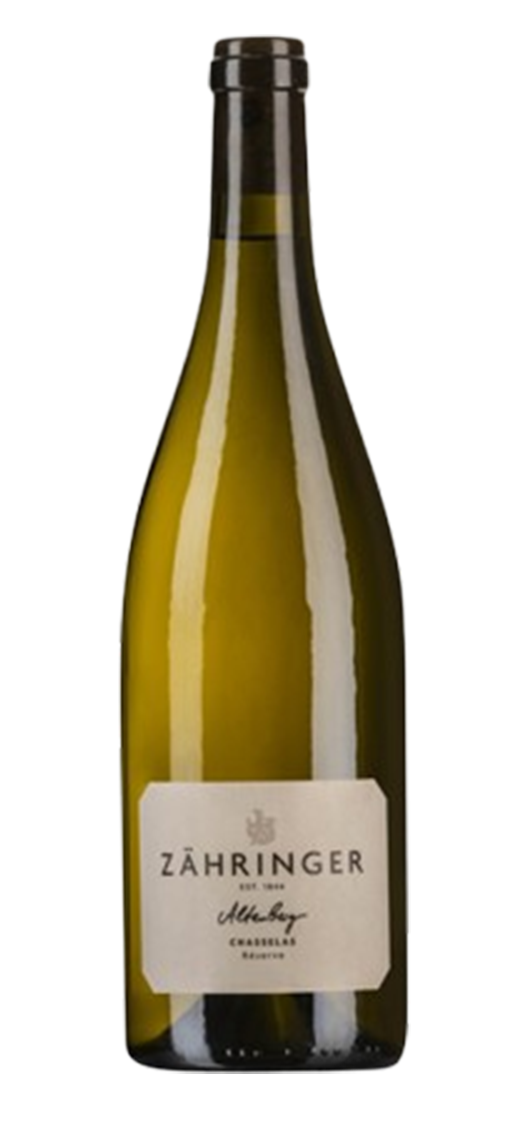 Chasselas