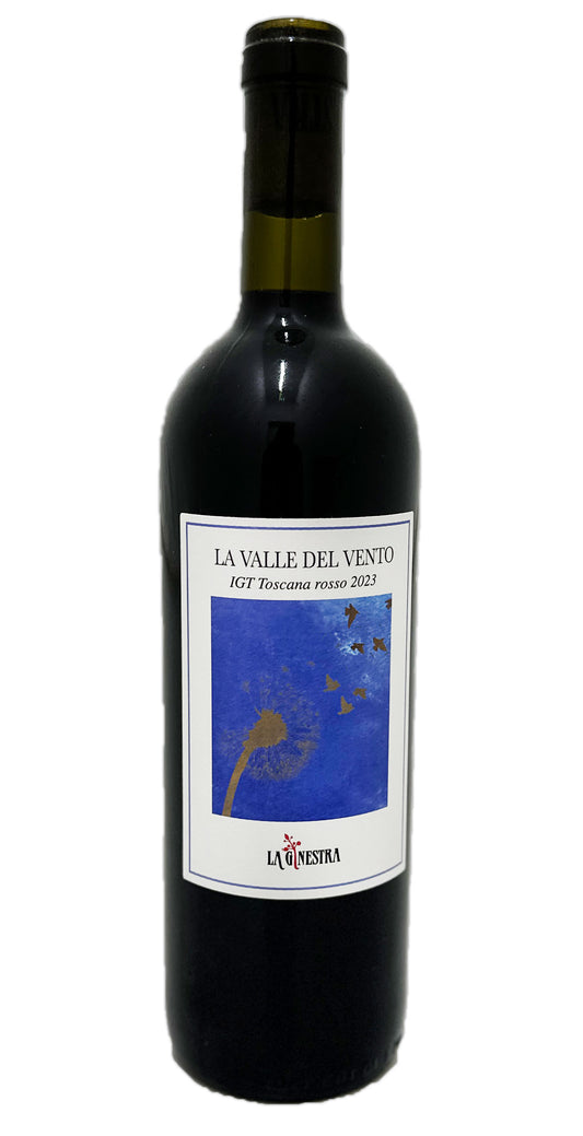 La Valle del Vento 2023